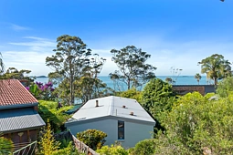 10/183 Beach Road, Sunshine Bay