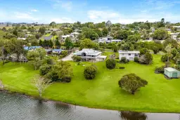 4 The Esplanade, Yungaburra