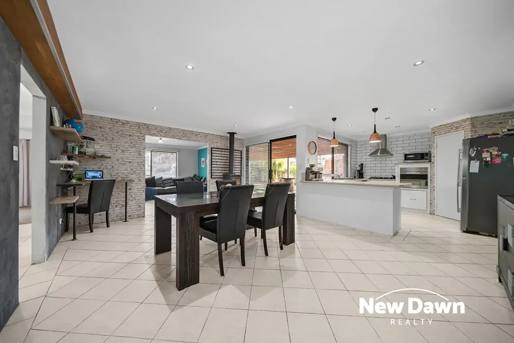 10 Tokara Avenue, Henley Brook, WA 6055