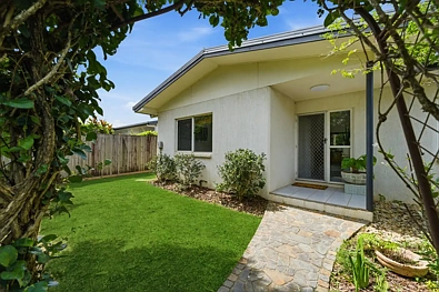 16 Cheviot Street, Smithfield, QLD 4878, 4 Bedrooms, 1 Bathrooms, House