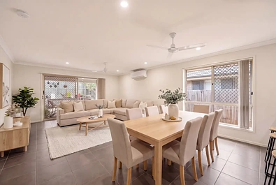 77 Deepak Drive, Willow Vale, QLD 4209, 4房, 2浴, House