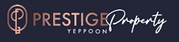 Prestige Property Yeppoon