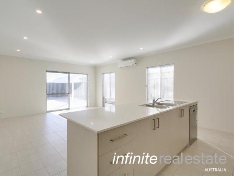 47 HUNTINGTON AV, WELLARD WA 6170, 0部屋, 0バスルーム, House