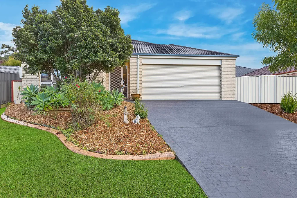 12 David Mews, Mardi, NSW 2259