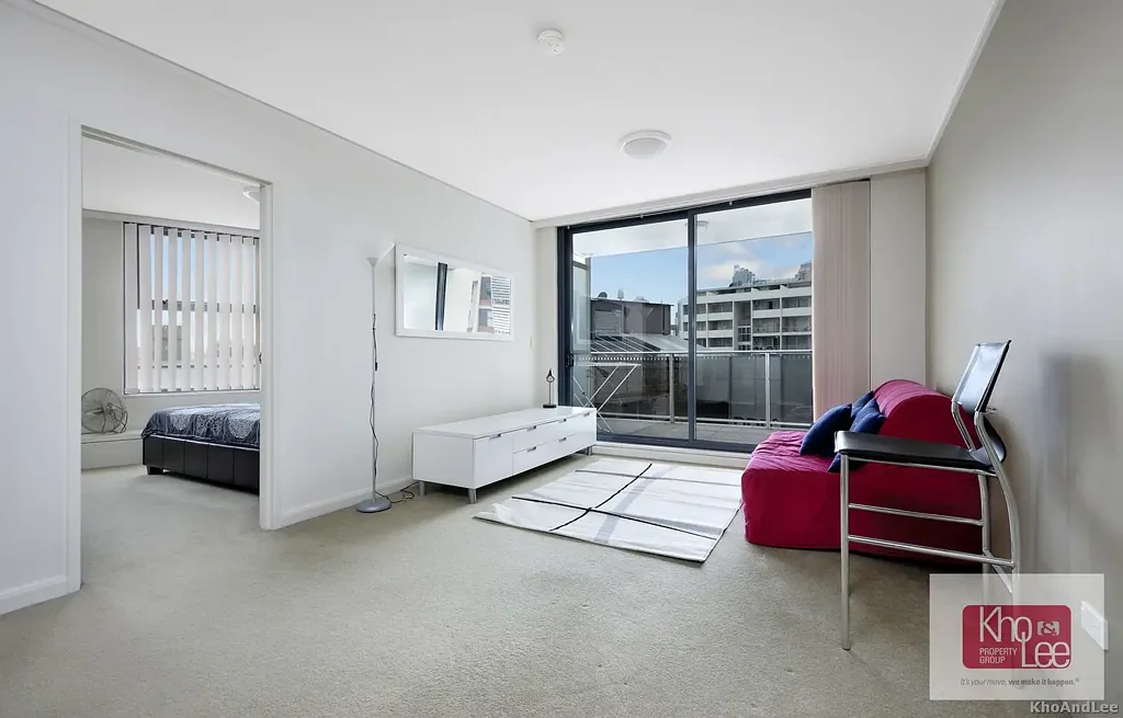 Deposit Taken after FIRST Open by BRIAN 0416 877 855