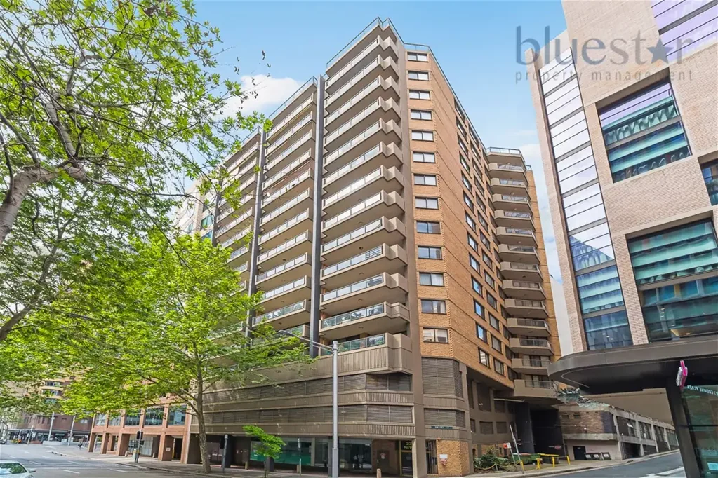 PRIME CITY CENTRE LOCATION IMPRESSIVE 1BEDDER IN THE NEWHAVEN BUILDING