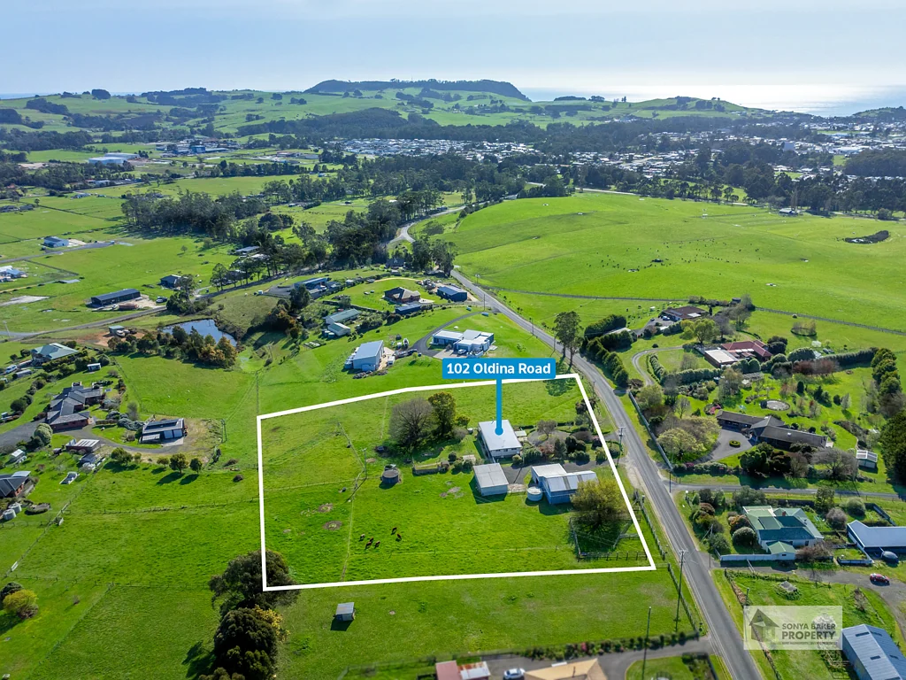 Wynyard 6Kwarto Small acreage  - Live in or Investment opportunity