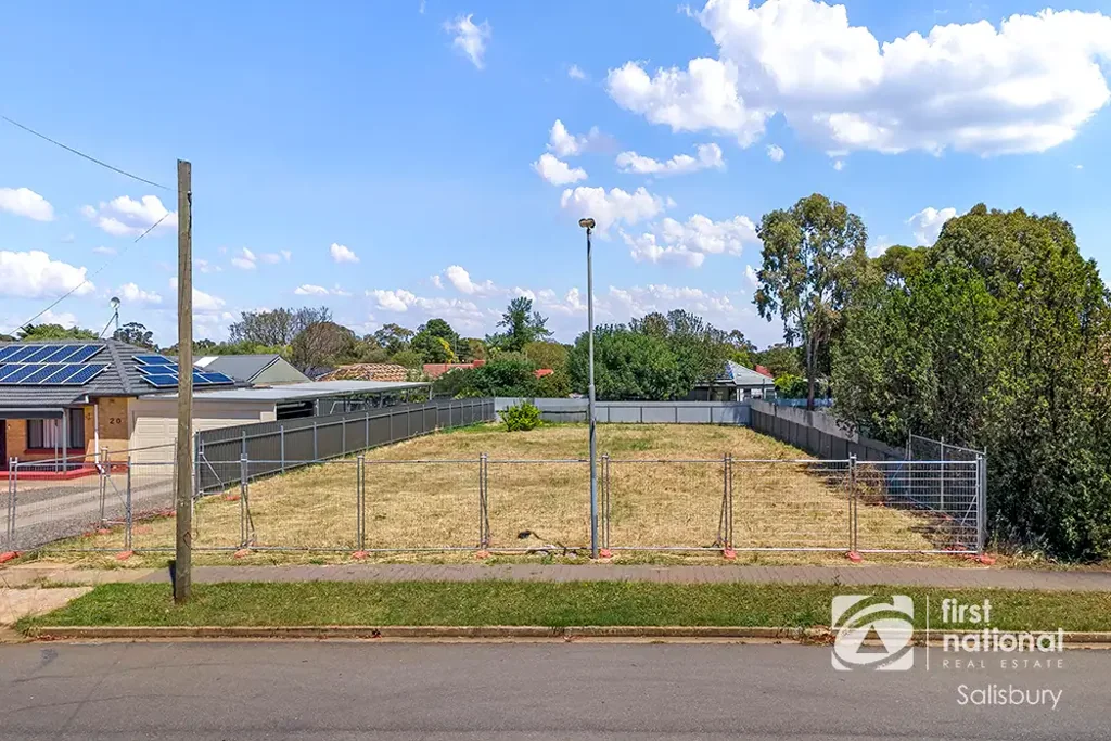 18 Kentish Road, Elizabeth Downs, SA 5113