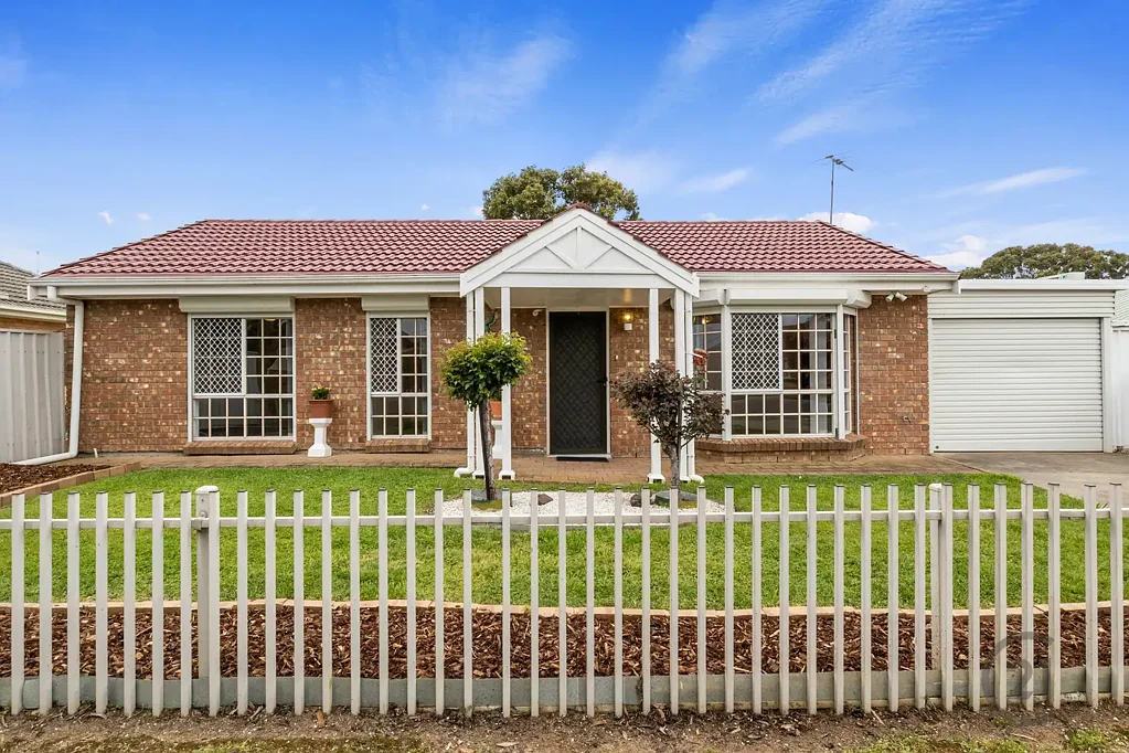 2/24 Modler Road, Morphett Vale, SA 5162