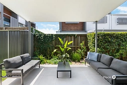 58 Le Geyt Street, Windsor