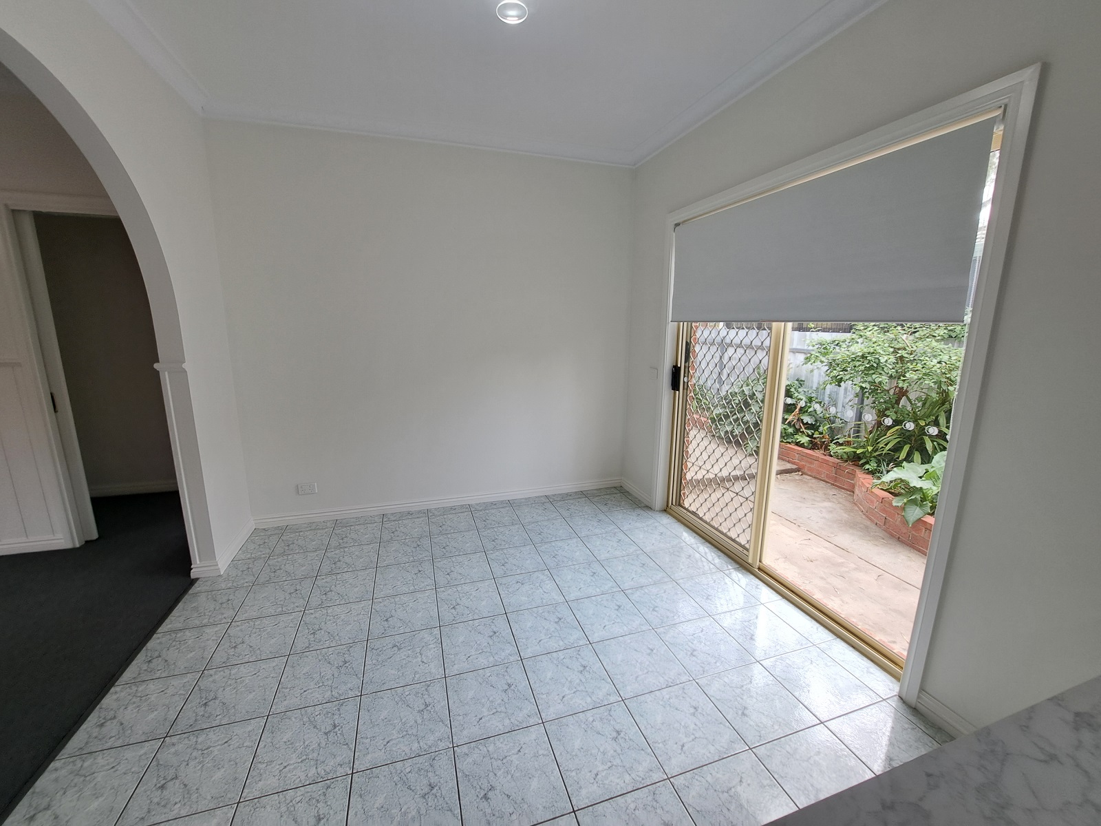 461 KAITLERS RD, LAVINGTON NSW 2641, 0 ਕਮਰੇ, 0 ਬਾਥਰੂਮ, Townhouse