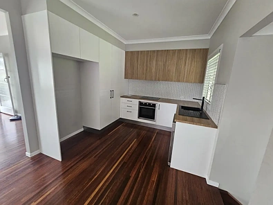 3 Warrell Street, Millbank, QLD 4670, 4 Bedrooms, 2 Bathrooms, House