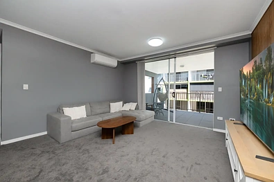 505/38 Gregory Street, Condon, QLD 4815, 3 chambres, 2 salles de bain, House