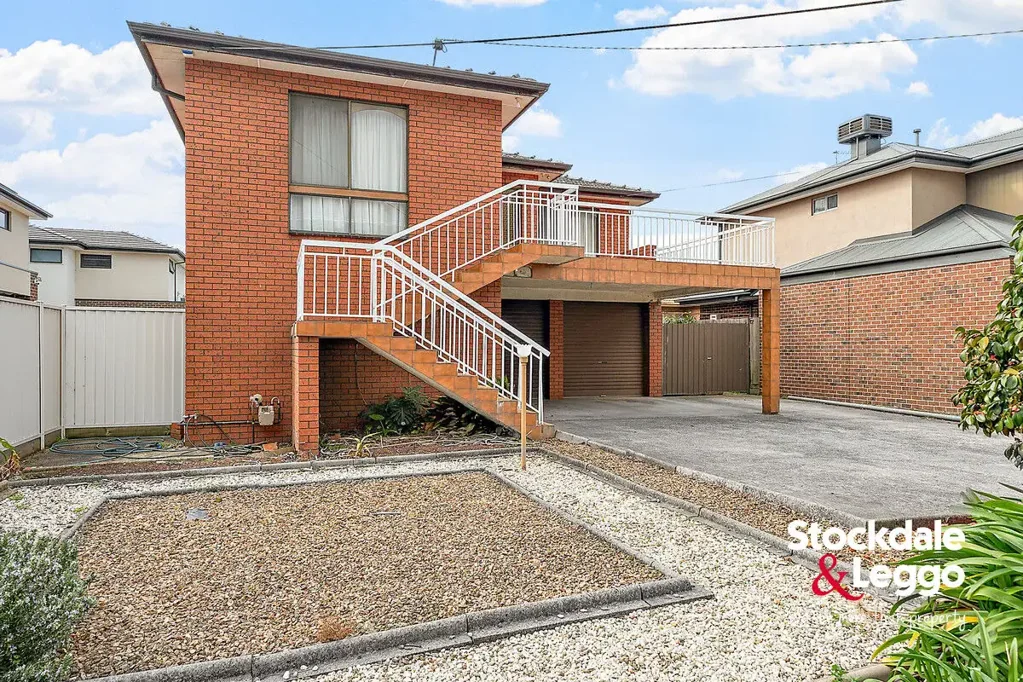4 Arndell Street, Thomastown, VIC 3074