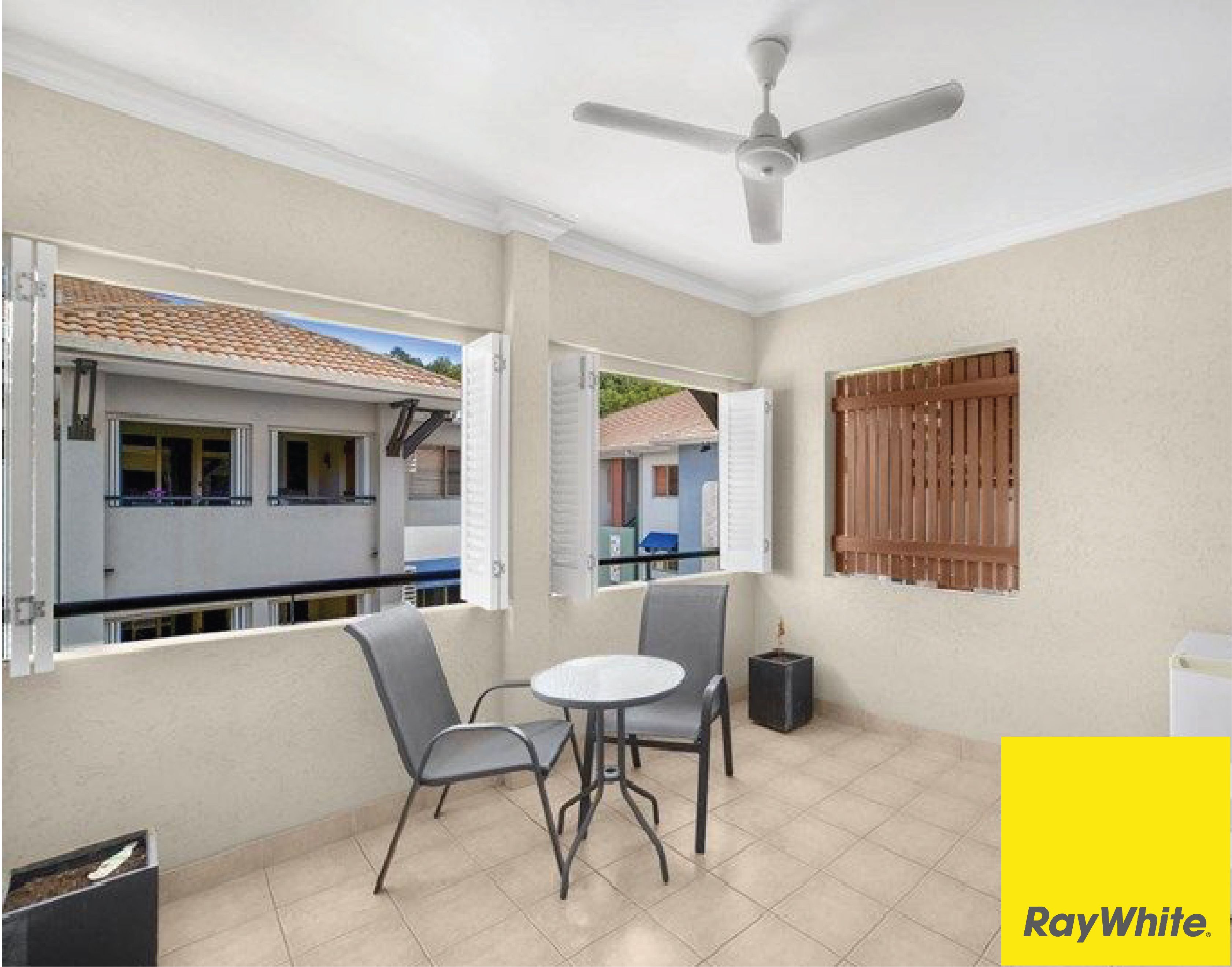 UNIT 410 44-62 CLIFTON RD, CLIFTON BEACH QLD 4879, 0 Schlafzimmer, 0 Badezimmer, Unit