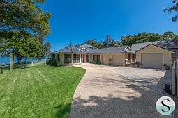5A Raffertys Road, Cams Wharf