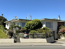 199 Clyde Street, Balclutha