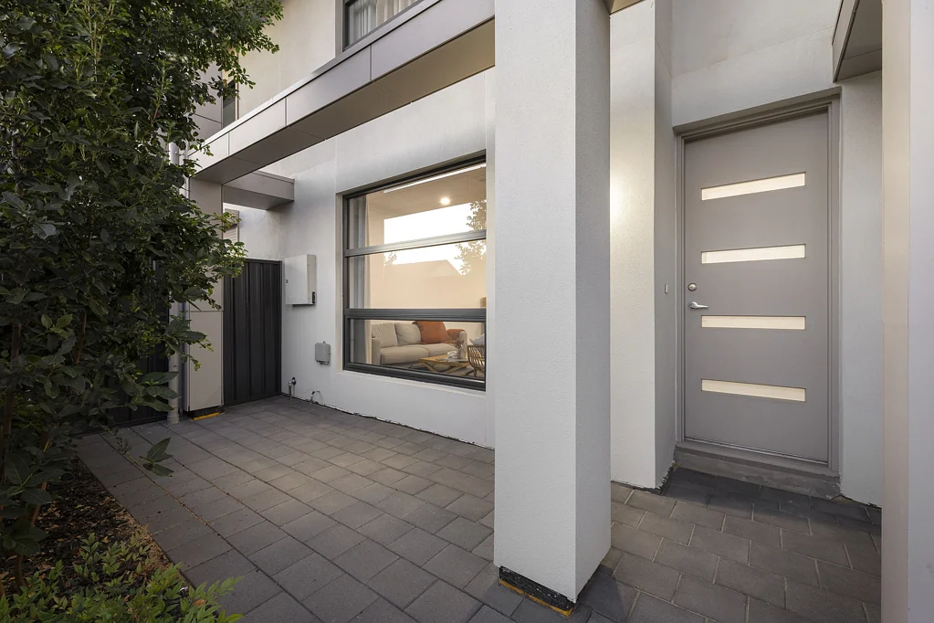 224 Torrens Road, Renown Park, SA 5008