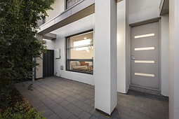 224 Torrens Road, Renown Park