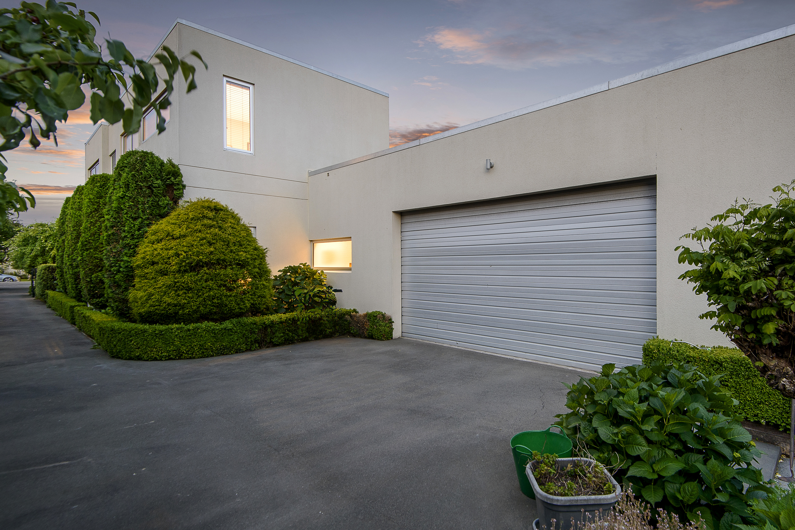 33 Wroxton Terrace, Merivale, Christchurch, 3 ห้องนอน, 0 ห้องน้ำ, House