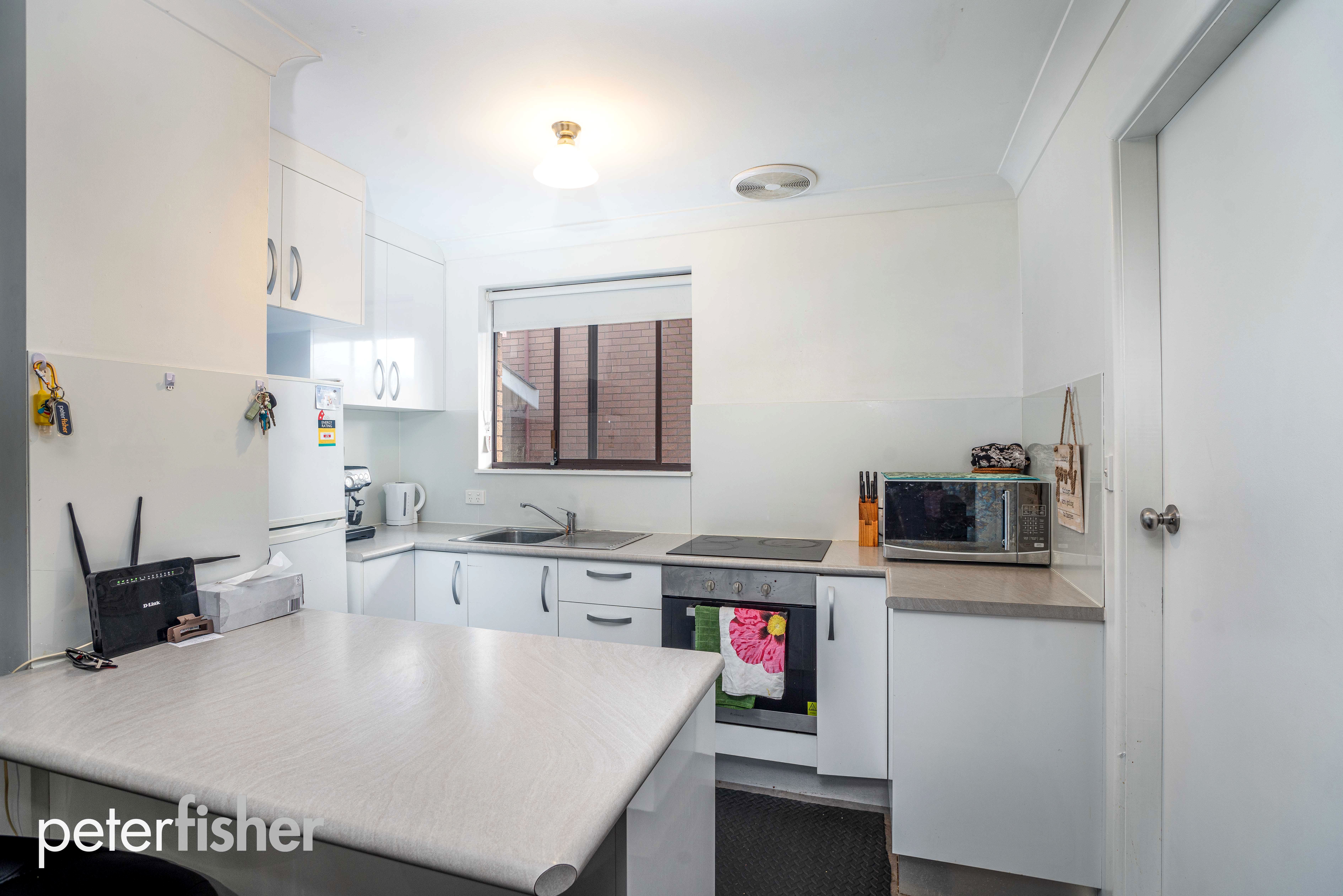 UNIT 10 1-7 HARTAS LANE, ORANGE NSW 2800, 0 rūma, 0 rūma horoi, Unit