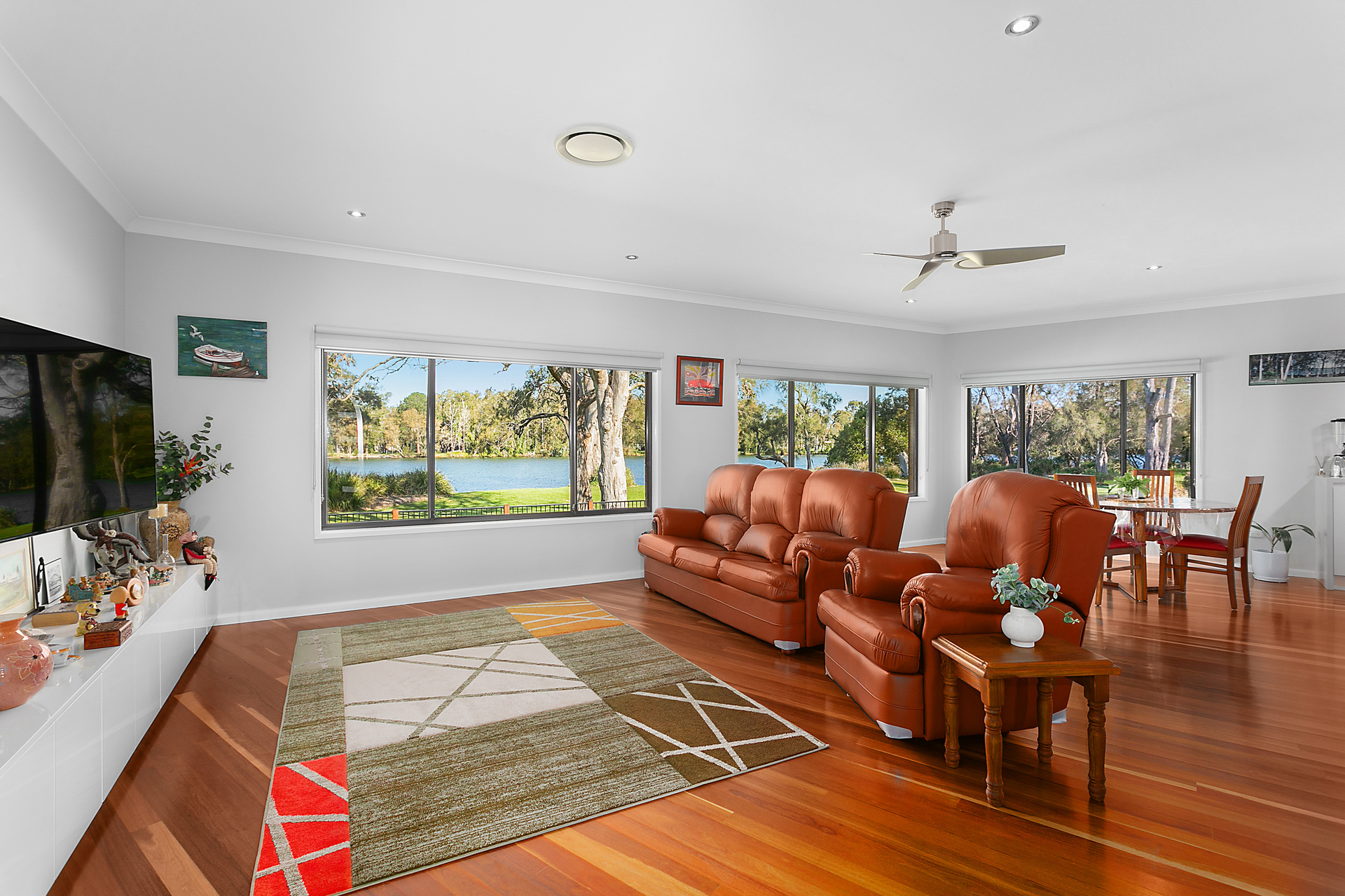 194 DORA ST, DORA CREEK NSW 2264, 0 rūma, 0 rūma horoi, House