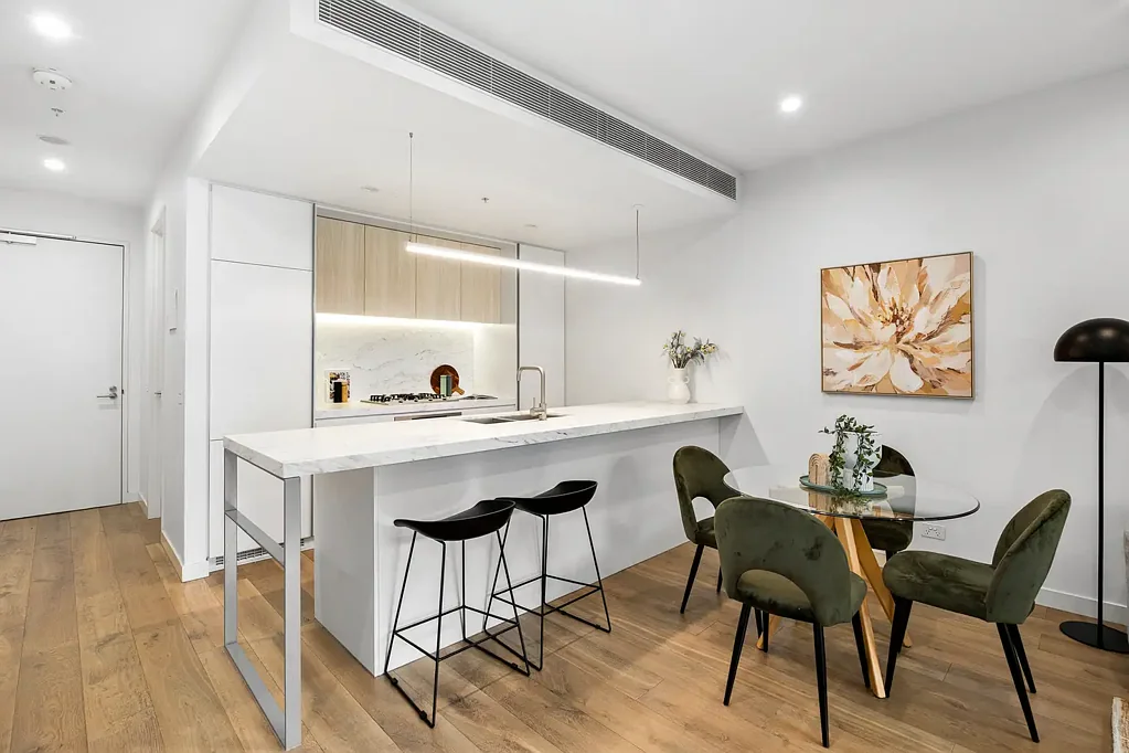 Glen Iris 2Moenga Boutique Luxury In A Beautiful Tree-Lined Setting