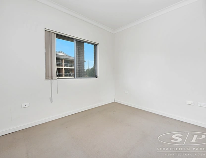 9/3-7 Grosvenor Street, Croydon, Inner West, 2 Schlafzimmer, 2 Badezimmer, Apartment