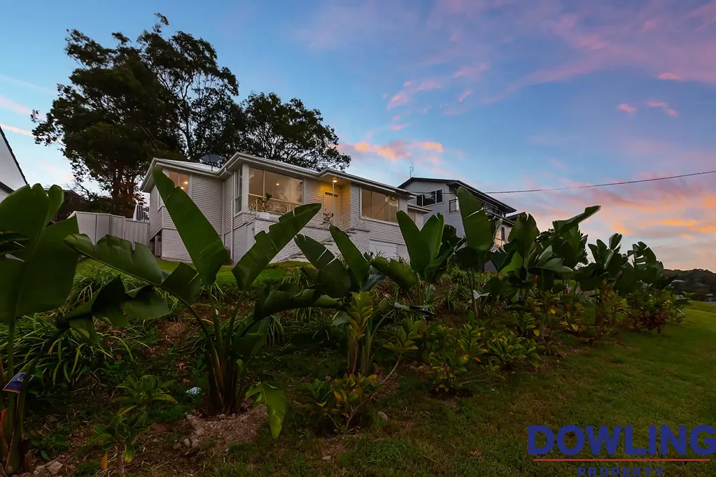 17 Yule Road, Merewether, NSW 2291