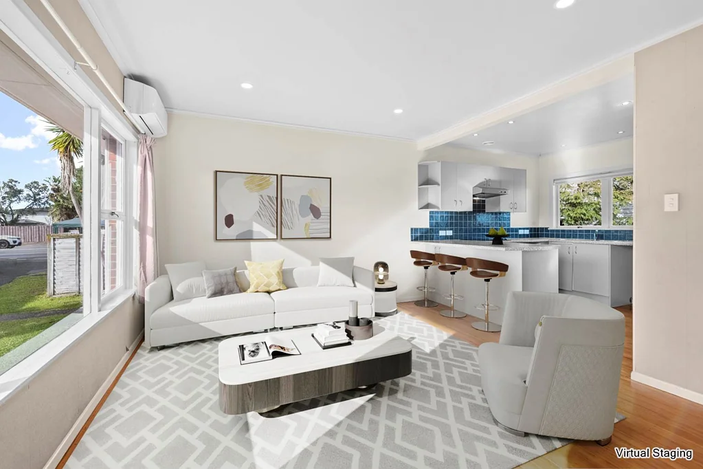 3/5 Esmonde Road, Takapuna, North Shore City, Auckland