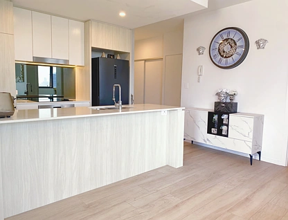 904/266 Stanhill Drive, Surfers Paradise, Gold Coast, 2 phòng ngủ, 2 phòng tắm, Apartment
