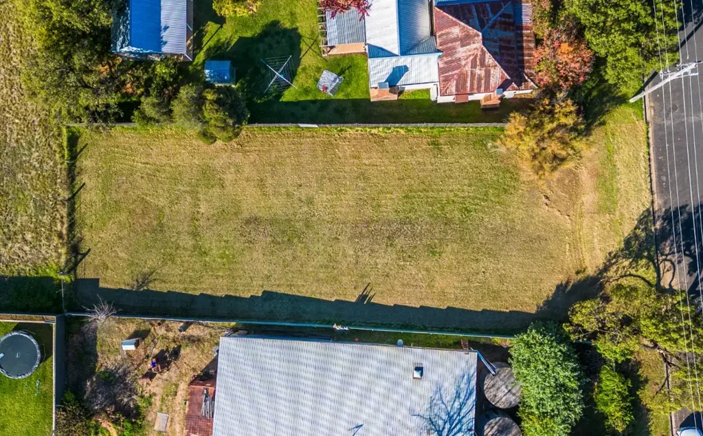 Gulgong DREAM HOME WANTED