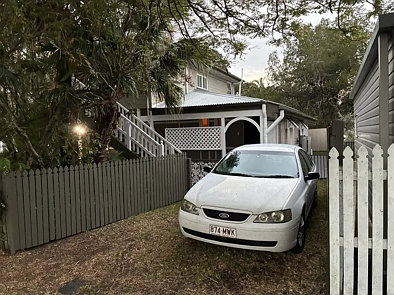 55 Kinmond Avenue, Wavell Heights, QLD 4012, 6 slaapkamers, 3 badkamers, House