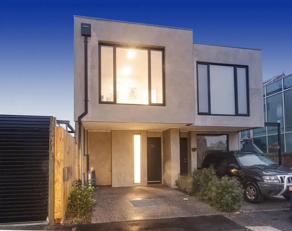 36A Lily Street, Seddon, VIC 3011