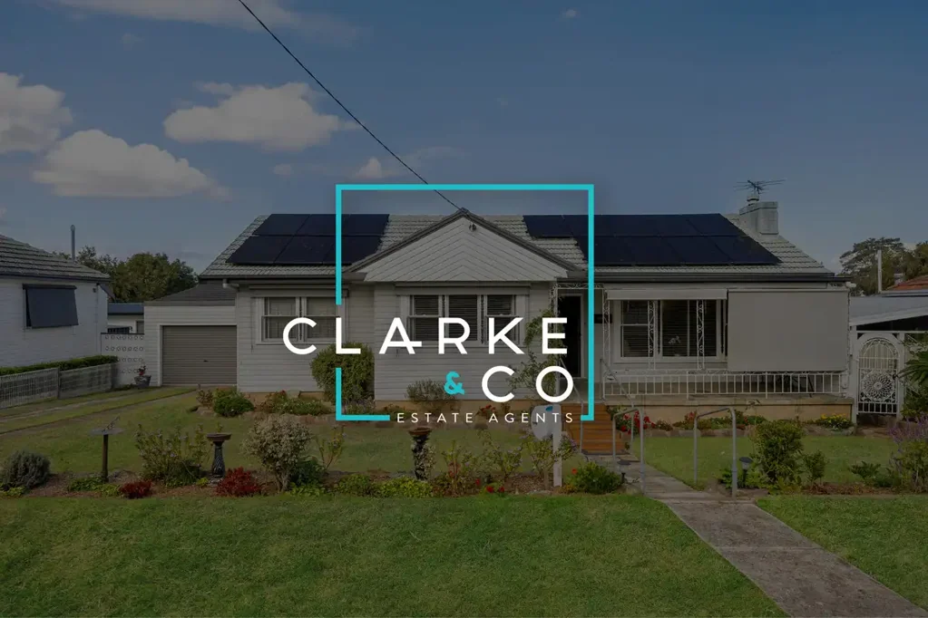 94 Porter Avenue, East Maitland, NSW 2323