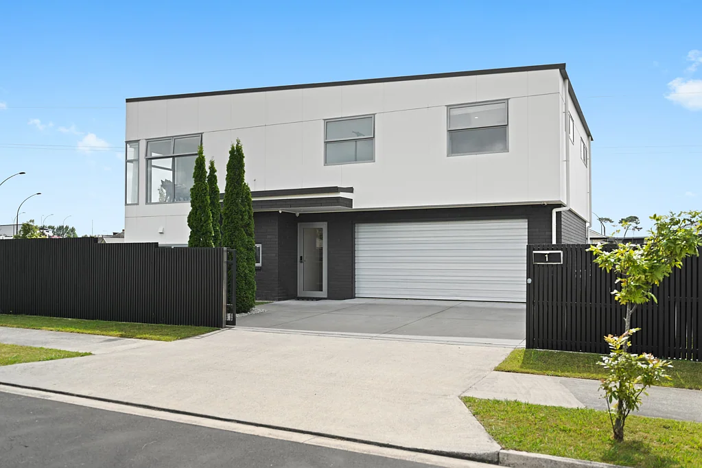 1 Oolong Court, Huntington, Hamilton, Waikato