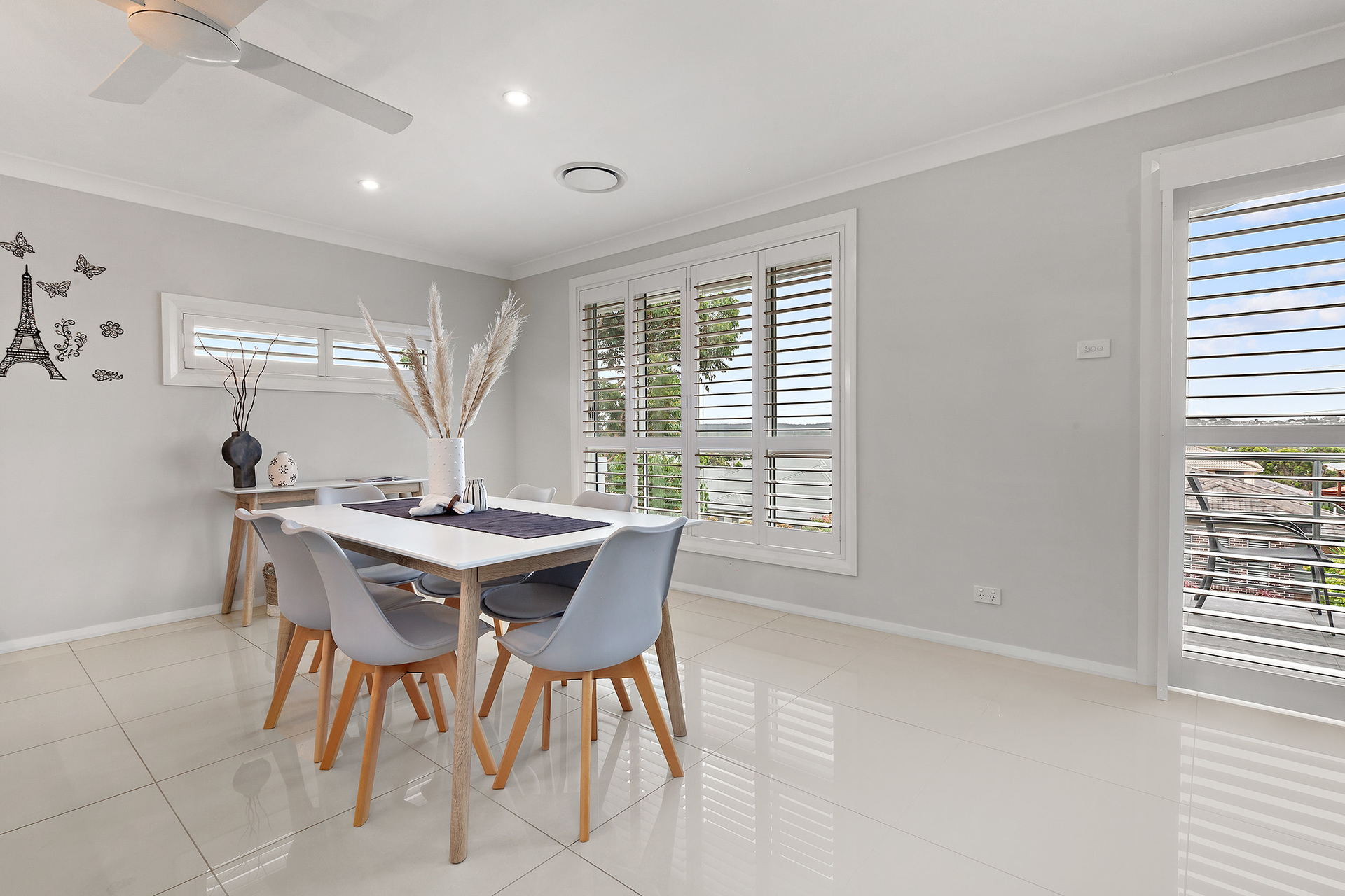 29 RIPON WAY, MACQUARIE HILLS NSW 2285, 0 phòng ngủ, 0 phòng tắm, House