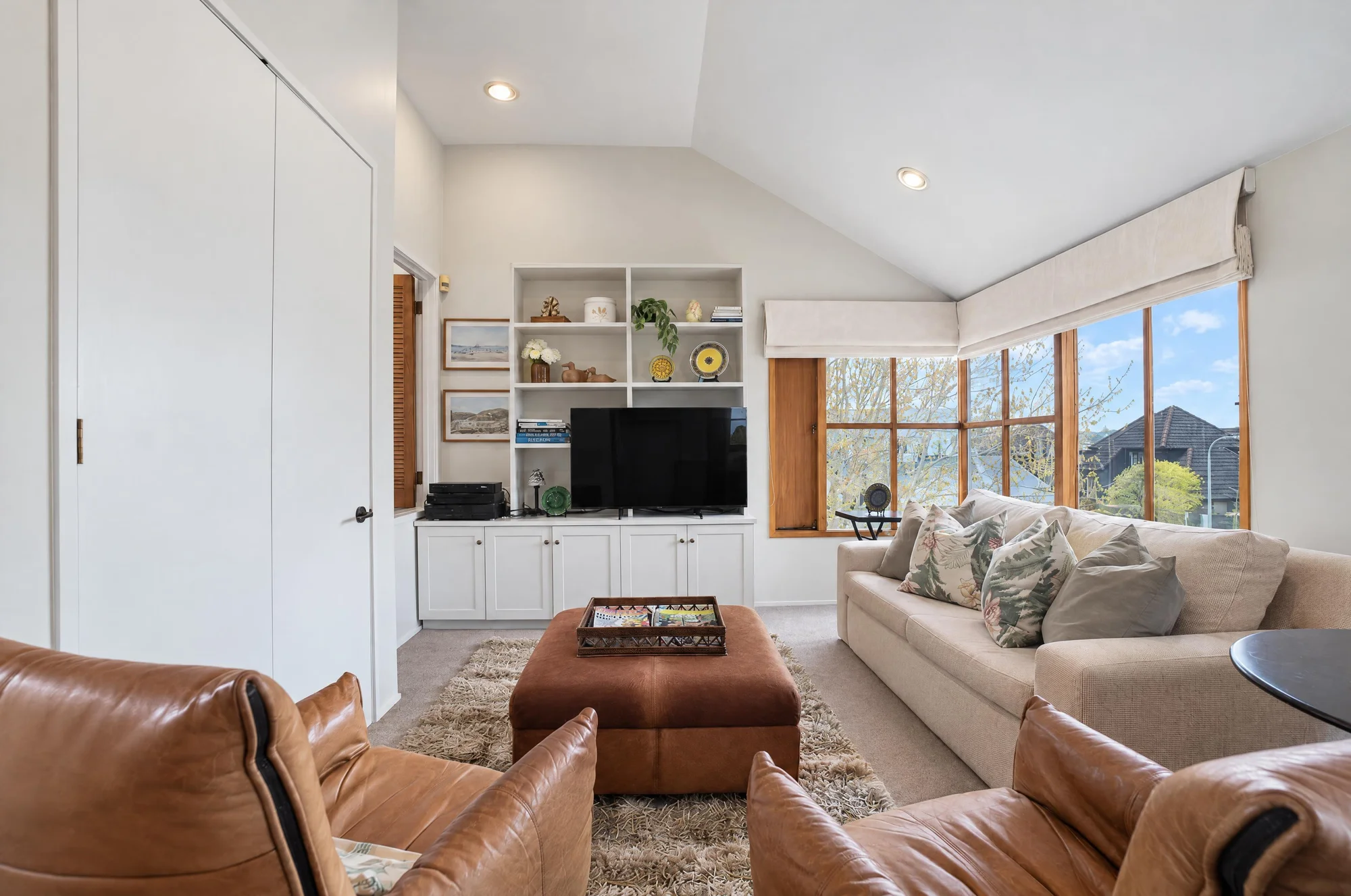1/1 Burwood Crescent, Remuera, photo 18
