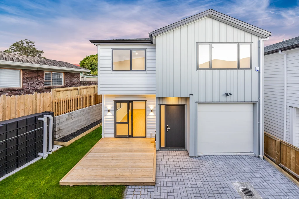 Conifer Grove 4Kwarto Price Dropped - Make your Offer!!