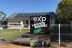 8 Catalina Road, Elizabeth East