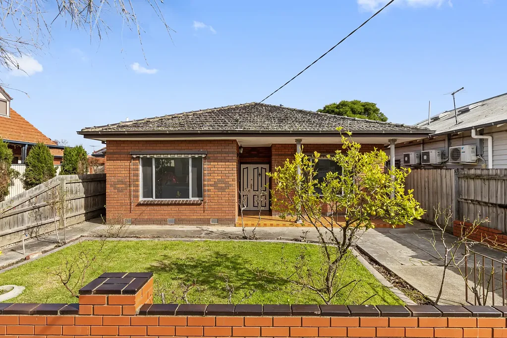 Coburg 3房 舒适生活，未来潜力无限 Comfortable Living with Future Potential