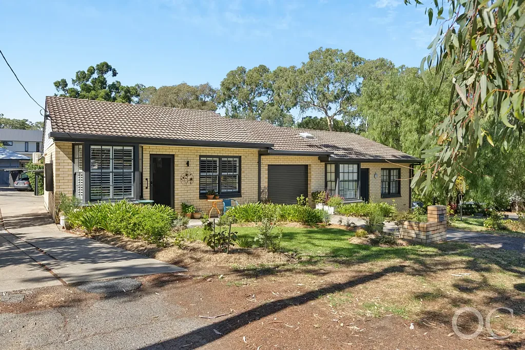 1/11 Colton Road, Blackwood, SA 5051