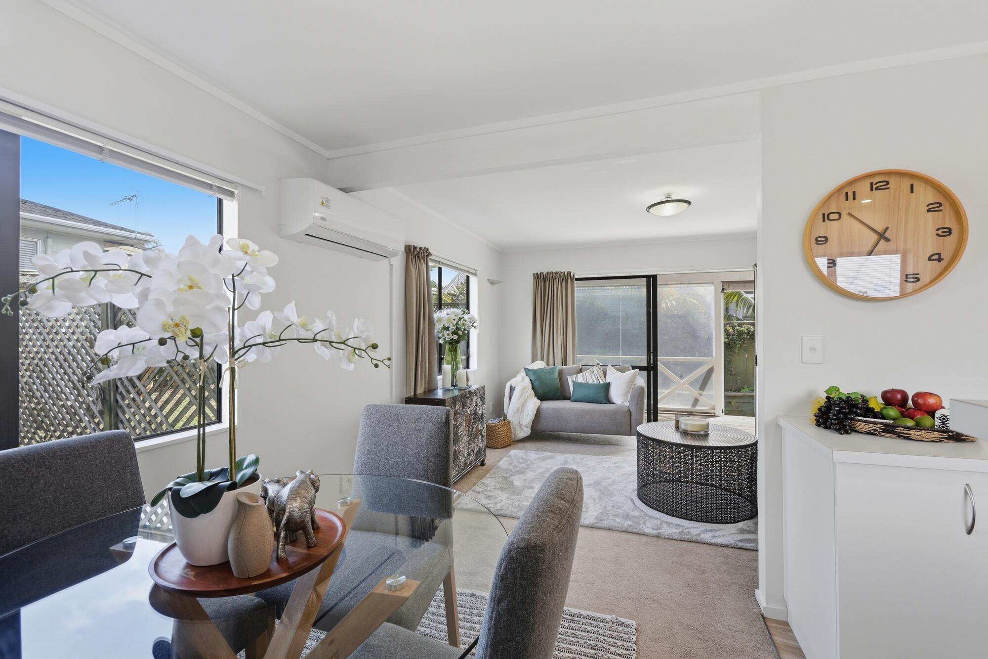 3/106 Victoria Street, Onehunga, photo 12