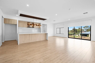 Silid Pahingahan - 4 Conrick Place, Warrnambool, VIC 3280