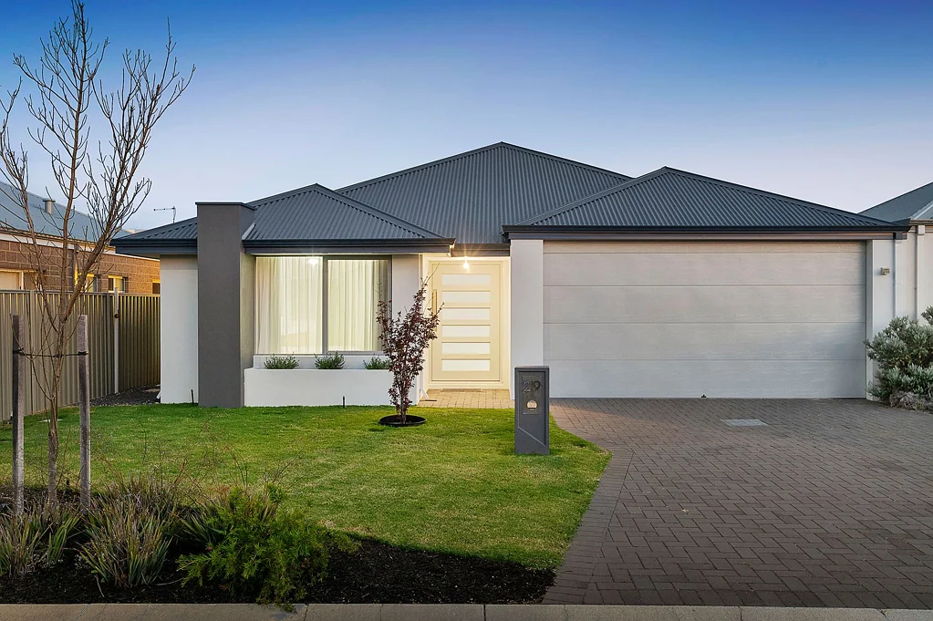 29 Torquata Street, Piara Waters, WA 6112