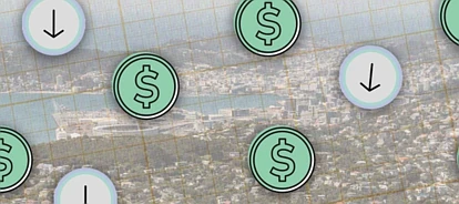 中央一招封顶4%，标普直接开喷：新西兰地方议会要集体信用暴毙！