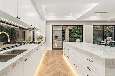 68 Nungerner Street, Balwyn, VIC 3103, 5 Bedrooms, 5 Bathrooms, House