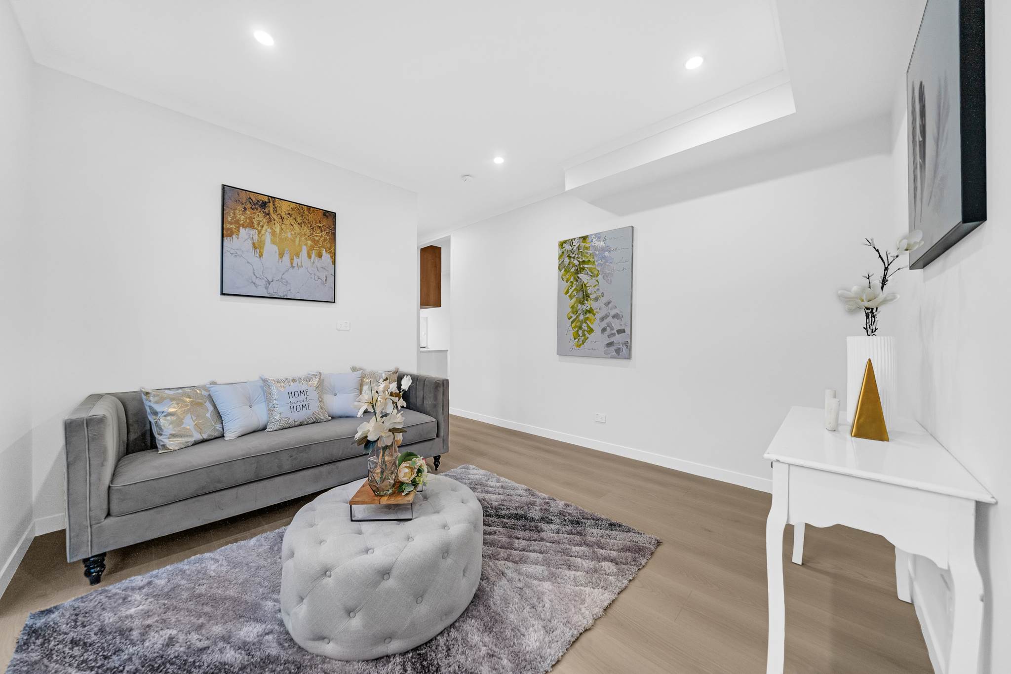 12 Teal Avenue, Karaka, photo 18