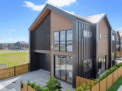 37 Maungakaraka Road, Karaka, Franklin, Auckland
