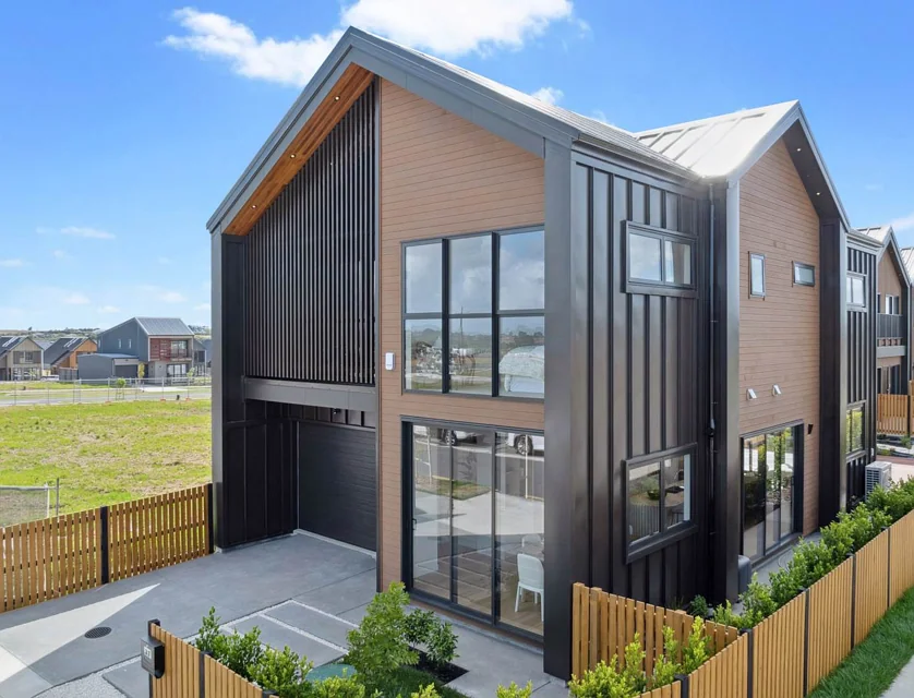 37 Maungakaraka Road, Karaka, Franklin, 4房, 2浴, House